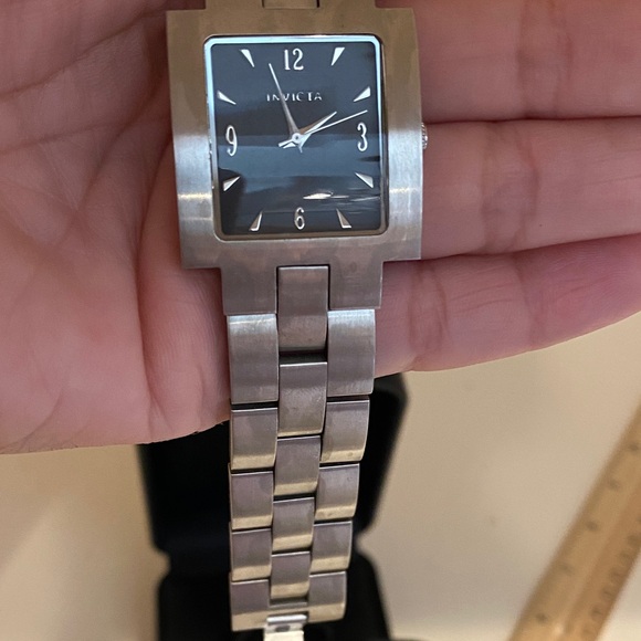 Invicta Watch - Picture 6 of 7